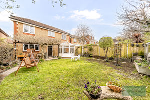 Photo 1- click for photo gallery